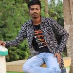 SUBIR Bose - @subirbose80 - Instagram