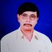 Subir Bose - Facebook
