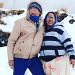 Subir Bose - @subirbose6 - Instagram