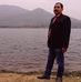 Subir Bose - Facebook