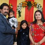 Subir Bose - @subir.bose.77 - Instagram