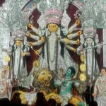Subir Bose - @subir.bose.986 - Instagram