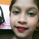 Subir Bose - @subir.bose65 - Instagram