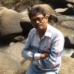 Subir Bose - @subirkumarbose70 - Instagram