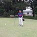 Subir Bose - Facebook