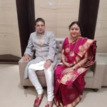 Subir Bose - @subirbose768 - Instagram