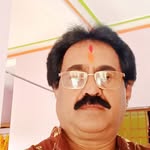 Subir Bose - @subir.bose.9040 - Instagram