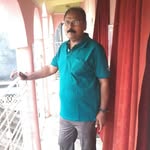 Subir Bose - @subirbose85 - Instagram