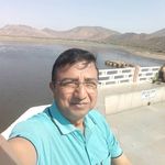 SUBIR BOSE - @subir20000 - Instagram