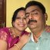 Subir Bose - Facebook
