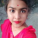Subir bose - @subir6747 - Instagram