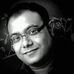 Subir Bose - Facebook