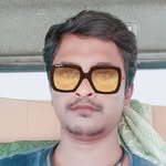 Subir Bose - @nayanbose5220 - Instagram