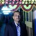 Subir Bose - Facebook