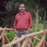 Subir Bose - @subir.bose.7374 - Instagram