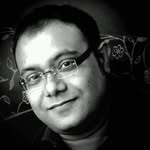 Subir Bose - @subirbose27 - Instagram