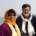 Subir Bose - Facebook