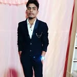 Subir Bose - @subir9121 - Instagram