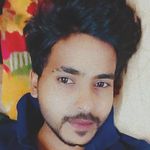 Subir Bose - @subirbose394 - Instagram