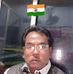 Subir Bose - Facebook