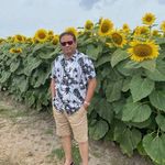 Subir Bose - @subir.bose.14 - Instagram