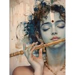 Subir Bose - @_subir_bose_ - Instagram