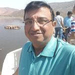 SUBIR BOSE - @subir_bose2021 - Instagram