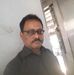 Subir Bose - Facebook