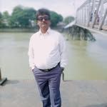 Subir Bose - @subirbosekolkata - Instagram
