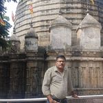 Subir Bose - @subir.bose.90 - Instagram