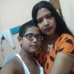 Subir Bose - @subir.bose.96592 - Instagram