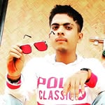subir bose - @subir3852 - Instagram