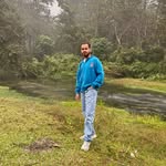 Subir Bose - @subir_bose_28 - Instagram