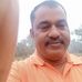 Subir Bose - Facebook