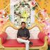 Subir Bose - Facebook