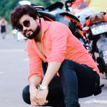 Subir Bose - @subirbose112 - Instagram