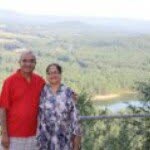 Subir Bose - @subirbose - Instagram