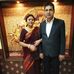 Subir Bose - Facebook