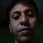 Subir Bose - @subir7624 - Instagram