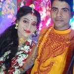 Subir Bose - @basusubirchandra - Instagram