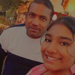 Subir Bose - @subirbose185 - Instagram
