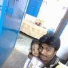 Subir Bose - @subirbose83 - TikTok
