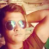 Subir Bose - @subirbose4 - TikTok