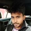 Subir Bose - @subirbose7 - TikTok