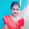 Subir bose - @subirbose66 - TikTok