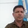 Subir_Bose - @bryan.matthew721 - TikTok