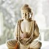 Subir_Bose - @bbee_mcbola - TikTok