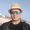 Subir Bose - @subirbose31 - TikTok