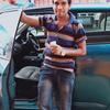 Subir Bose - @subirbose8 - TikTok