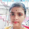 Subir Bose - @subirbose46 - TikTok
